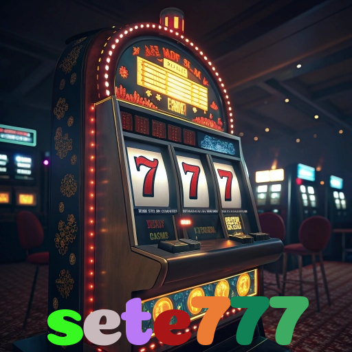 sete777 - Baixe o App sete777 para Android e Comece a Jogar