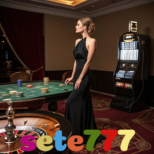 sete777 - Baixe o App sete777 para Android e Comece a Jogar