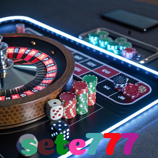 sete777 - Baixe o App sete777 para Android e Comece a Jogar