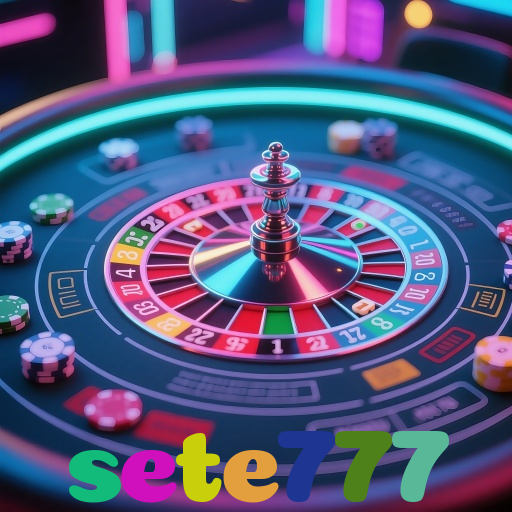 sete777 - Baixe o app sete777 no Google Play e jogue ao vivo