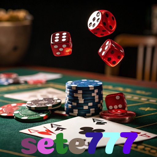 sete777 - Baixe o App sete777 para Android e Comece a Jogar