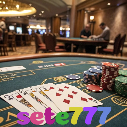 sete777 - Baixe o App sete777 para Android e Comece a Jogar
