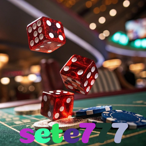 sete777 - Baixe o App sete777 para Android e Comece a Jogar
