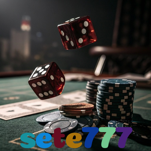 sete777 - Baixe o App sete777 para Android e Comece a Jogar