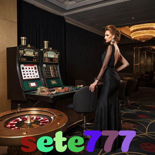 sete777 - Baixe o App sete777 para Android e Comece a Jogar