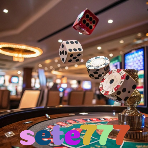 sete777 - Baixe o app sete777 no Google Play e jogue ao vivo