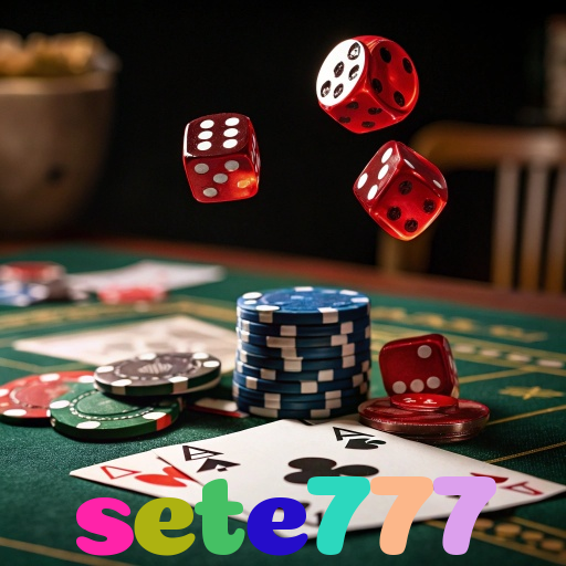 sete777 - Baixe o app sete777 no Google Play e jogue ao vivo