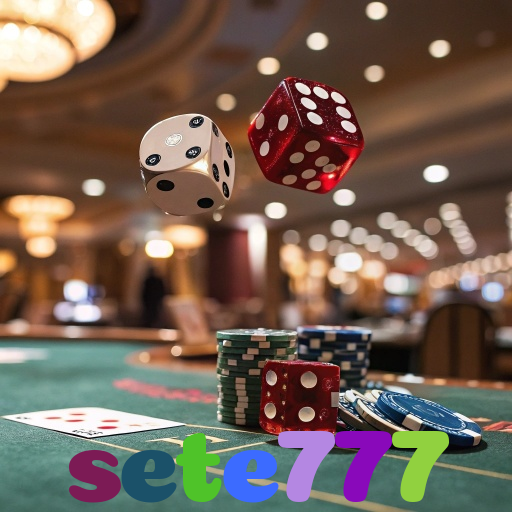 sete777 - Baixe o app sete777 no Google Play e jogue ao vivo