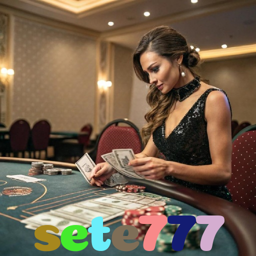 sete777 - Baixe o App sete777 para Android e Comece a Jogar