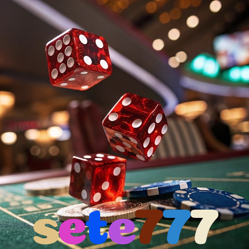 sete777 - Baixe o App sete777 para Android e Comece a Jogar