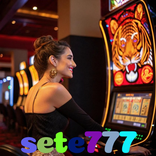 sete777 - Baixe o app sete777 no Google Play e jogue ao vivo