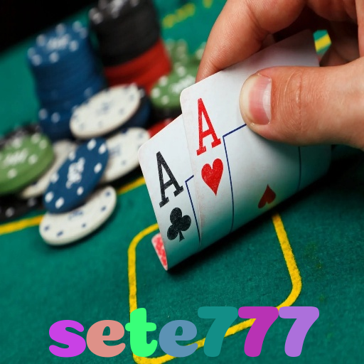 sete777 - Baixe o App sete777 para Android e Comece a Jogar
