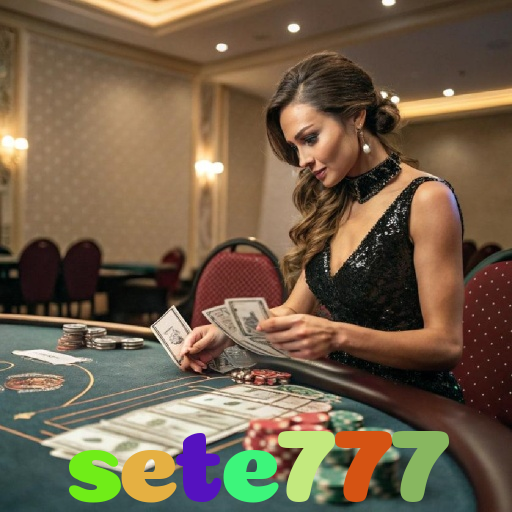 sete777 - Baixe o App sete777 para Android e Comece a Jogar