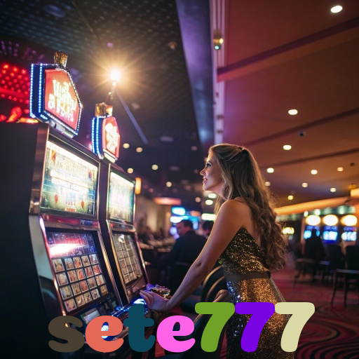 sete777 - Baixe o app sete777 no Google Play e jogue ao vivo