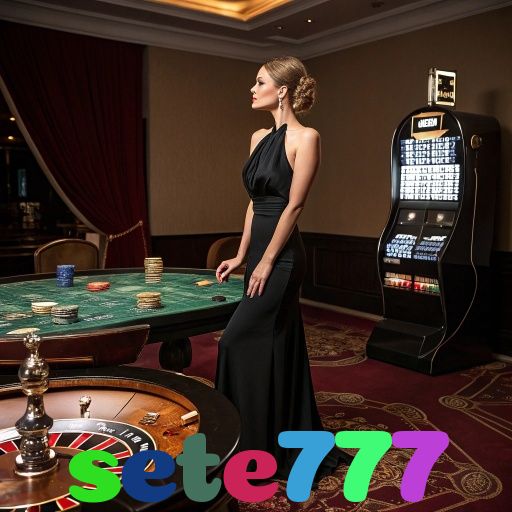 sete777 - Baixe o App sete777 para Android e Comece a Jogar