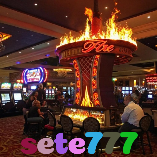 sete777 - Baixe o App sete777 para Android e Comece a Jogar
