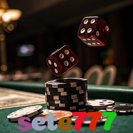 sete777 - Baixe o App sete777 para Android e Comece a Jogar
