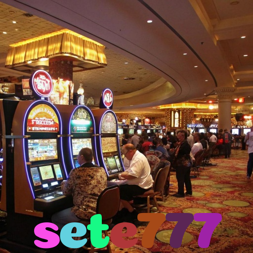 sete777 - Baixe o App sete777 para Android e Comece a Jogar