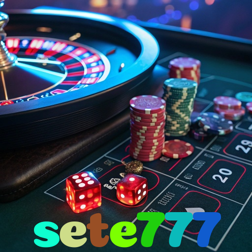 sete777 - Baixe o App sete777 para Android e Comece a Jogar