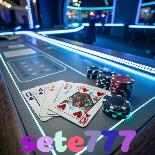sete777 - Baixe o App sete777 para Android e Comece a Jogar