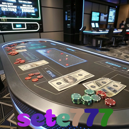 sete777 - Baixe o app sete777 no Google Play e jogue ao vivo