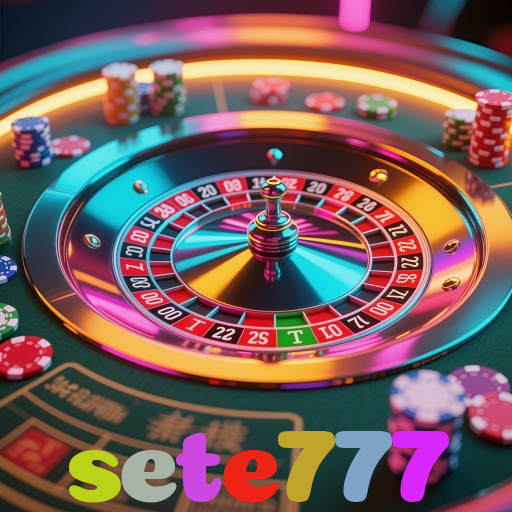 sete777 - Baixe o app sete777 no Google Play e jogue ao vivo