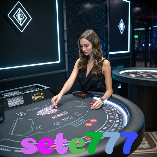 sete777 - Baixe o app sete777 no Google Play e jogue ao vivo