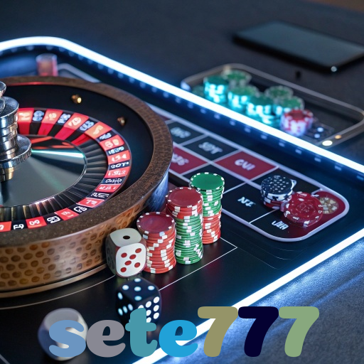 sete777 - Baixe o app sete777 no Google Play e jogue ao vivo