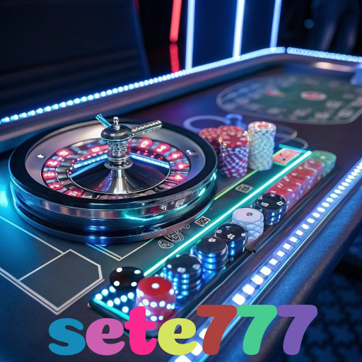 sete777 - Baixe o App sete777 para Android e Comece a Jogar
