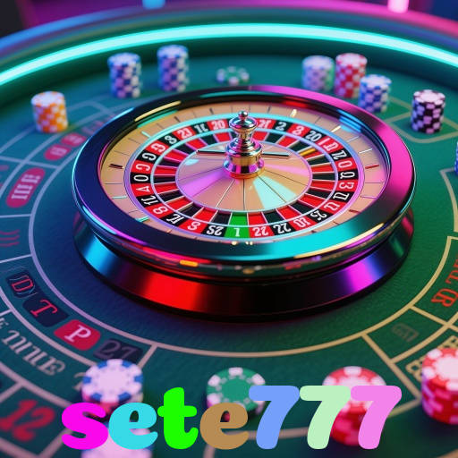 sete777 - Baixe o App sete777 para Android e Comece a Jogar