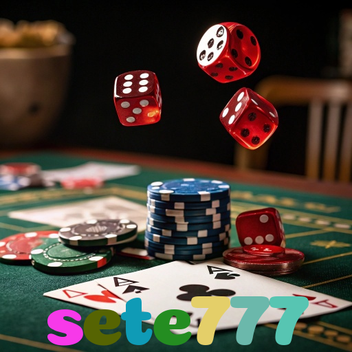 sete777 - Baixe o App sete777 para Android e Comece a Jogar