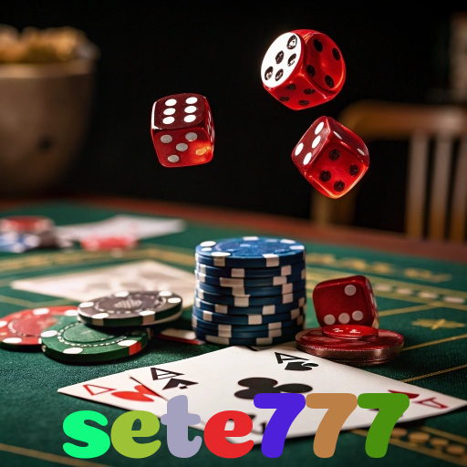 sete777 - Baixe o app sete777 no Google Play e jogue ao vivo