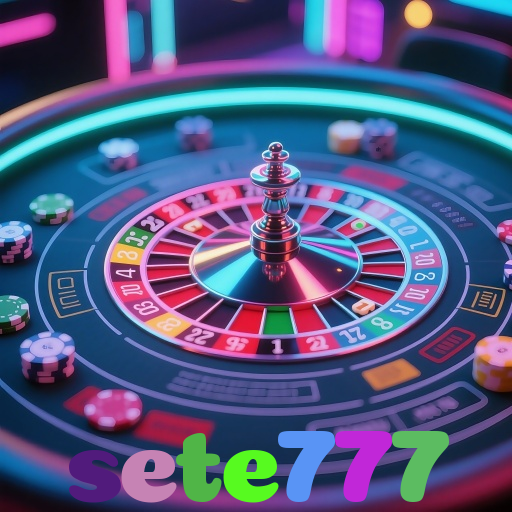 sete777 - Baixe o App sete777 para Android e Comece a Jogar
