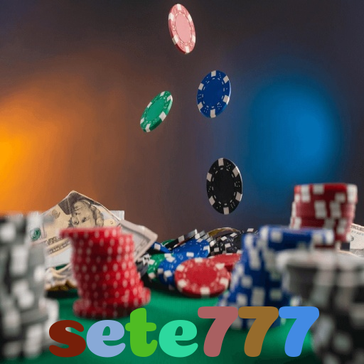 sete777 - Baixe o app sete777 no Google Play e jogue ao vivo