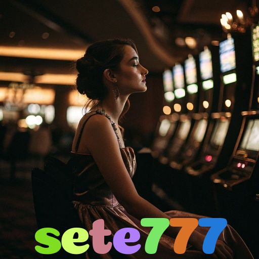 sete777 - Baixe o App sete777 para Android e Comece a Jogar