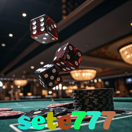 sete777 - Baixe o app sete777 no Google Play e jogue ao vivo