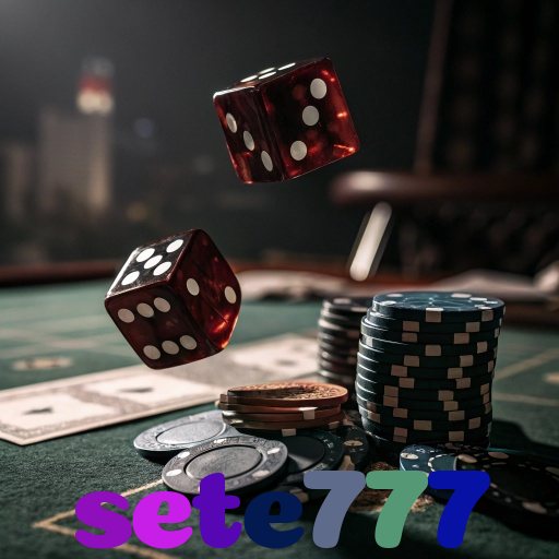 sete777 - Baixe o App sete777 para Android e Comece a Jogar