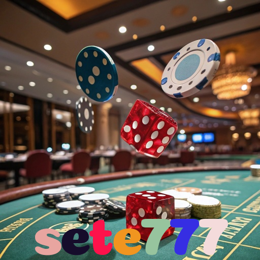 sete777 - Baixe o App sete777 para Android e Comece a Jogar