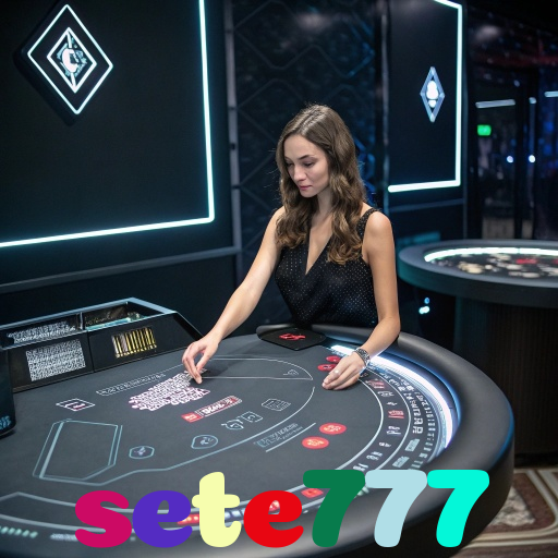 sete777 - Baixe o App sete777 para Android e Comece a Jogar