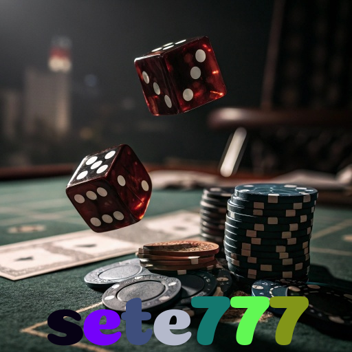 sete777 - Baixe o App sete777 para Android e Comece a Jogar