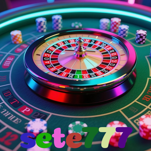 sete777 - Baixe o app sete777 no Google Play e jogue ao vivo