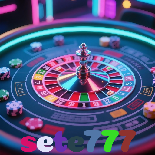 sete777 - Baixe o app sete777 no Google Play e jogue ao vivo