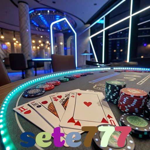 sete777 - Baixe o App sete777 para Android e Comece a Jogar