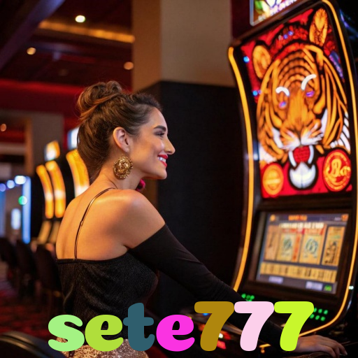 sete777 - Baixe o App sete777 para Android e Comece a Jogar