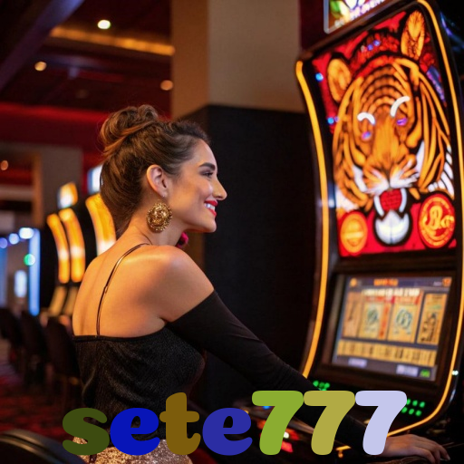 sete777 - Baixe o app sete777 no Google Play e jogue ao vivo