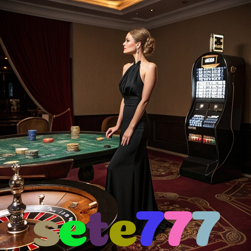 sete777 - Baixe o app sete777 no Google Play e jogue ao vivo