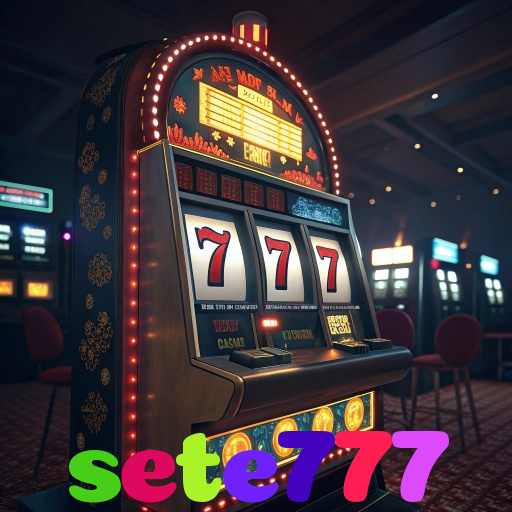 sete777 - Baixe o app sete777 no Google Play e jogue ao vivo