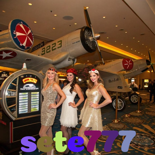 sete777 - Baixe o App sete777 para Android e Comece a Jogar