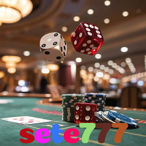 sete777 - Baixe o app sete777 no Google Play e jogue ao vivo