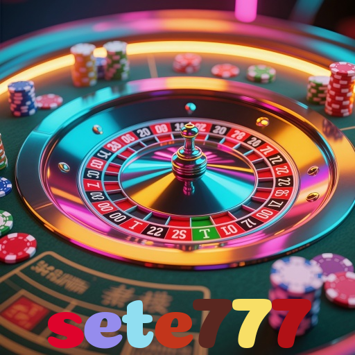 sete777 - Baixe o app sete777 no Google Play e jogue ao vivo